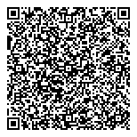 QR код "Все Приборы.ру"
