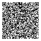 QR код "ТЕХНОТЕСТ"