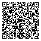 QR код "Инкотес"