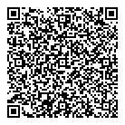 QR код "АРИОН"
