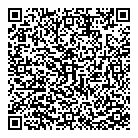 QR код "ГНОМОН"
