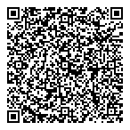 QR код "Реал-Информ"
