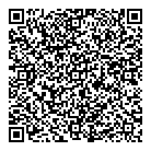 QR код "Ателье"