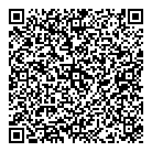 QR код "Техно-К"