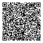 QR код "НЭК"