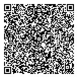 QR код "Компания Редуктор"