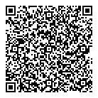 QR код "Энергия"