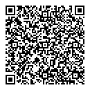 QR код "Ателье"