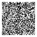 QR код "Блок"