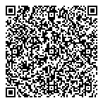 QR код "С-Привод"