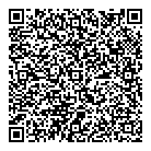 QR код "Волгокабель"