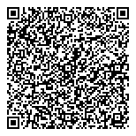 QR код "Спецкабель-НН"