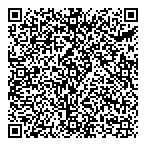 QR код "Толедо"