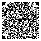QR код "Электрон"