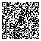 QR код "Электрон"