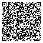 QR код "Евростиль"