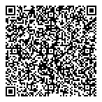 QR код "Электрон"
