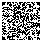 QR код "Биг Трейд"
