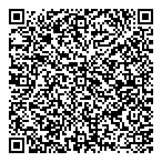 QR код "Промцентр"