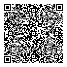 QR код "ТРИЗ"