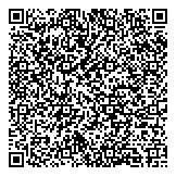 QR код "Русский свет"