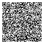QR код "Электро Мир"