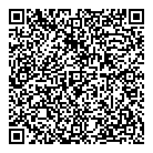QR код "Электроспектр"