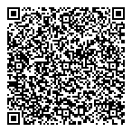 QR код "ВОЛГА-ЭЛЕКТРО"