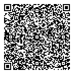 QR код "ЭлектроМаркет"