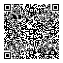 QR код "ЭСТЕТиКА"