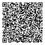 QR код "Проводник-НН"