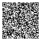 QR код "НижНовЭлектро"