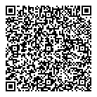 QR код "Электрик"