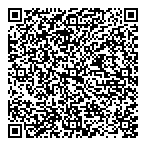 QR код "РусЭлектроКабель"