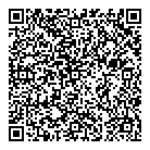 QR код "ЮЛК-НН"