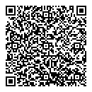 QR код "ЭРК"