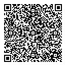 QR код "Ирбис"