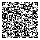 QR код "Кабель ПК"