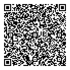 QR код "НЭЛК"