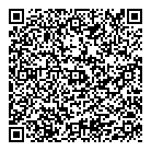 QR код "Маст"