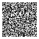 QR код "НВА"