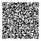 QR код "Виктан НН"
