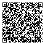 QR код "Инком"
