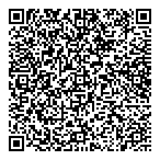 QR код "ЭЛЕКТРОМАТЕРИАЛЫ-ОПТ"