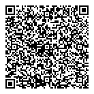 QR код "Элеон"