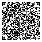 QR код "Ункомтех"
