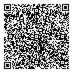 QR код "БестКабель"