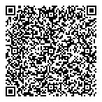 QR код "Пласт"