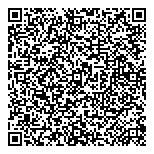 QR код "Рыбинсккабель"
