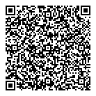 QR код "ЭлКо52"